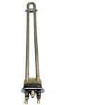 R�sistance 1950w (41006831, 41019592) lave - vaisselle baumatic candy gasfire, general electric, hoover, ...