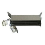 R�sistance 2000w