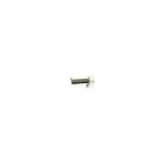 Resistance 2000w 230v pour seche linge beko