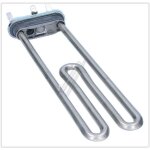 Rsistance 2000w lave linge siemens bosch 00652573 652573 bosch