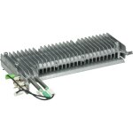 R�sistance 2050w d'origine