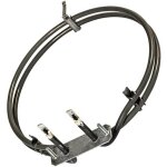 R�sistance d'origine 2100w