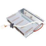 Resistance 2100w 40015910 pour s�che linge candy, hoover