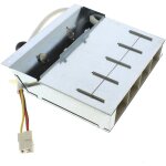 Resistance, 2100w, 41042963 41042962 - seche - linge