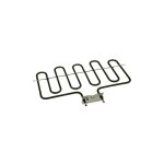 Rsistance 2100w pour barbecue, grill, plancha next generation, adjust grill, easygrill, accessimo tefal ...
