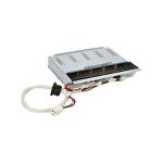 R�sistance 2100w pour s�che - linge candy hoover 41042962