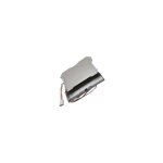 R�sistance 2200w s�che - linge c00380702 indesit