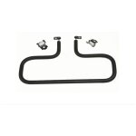 Resistance 220v pour pieces preparation culinaire petit. . .