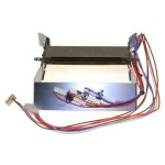 R�sistance 2300w d'origine (c00294624, c00509682) s�che - linge ariston hotpoint indesit whirlpool