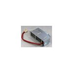 R�sistance 230v (143244 - 22507) (1257533164) s�che - linge 1432443662894662015 electrolux arthur martin, ...