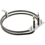 Resistance 230v four 555045800 aeg