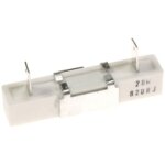 R�sistance d'origine