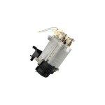 R�sistance (296496 - 6435) cafeti�re, expresso ms - 623629, ms - 624424 krups