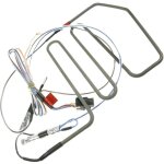 R�sistance [408a] (5300jr1014q) r�frig�rateur, cong�lateur 261405 lg