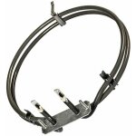 Rsistance d'origine 2100w