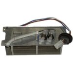 R�sistance (50248112000) s�che - linge arthur martin electrolux, electrolux, faure, zanker, zanussi