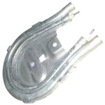 R�sistance 750w (295659 - 5736) (503055) cafeti�re, expresso magimix