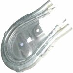 R�sistance 750w (295659 - 5741) (503055) cafeti�re, expresso magimix