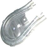 Rsistance 750w (503055) cafetire, expresso magimix