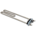 Resistance aeg73309901 pour lave linge lg goldstar