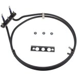 Resistance air pulse - 11028235 - bosch