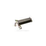 Beko - rsistance assemble 2000w 230v pour sche - linge