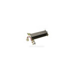 R�sistance assembl�e pour s�che - linge beko 2957500400