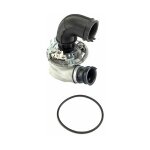Indesit - rsistance (c00302489, 482000022217) lave - vaisselle ariston hotpoint, bauknecht kitchenaid, ...
