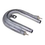 Resistance cafetiere - 7313286029 - delonghi