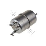 Resistance chaudiere senseo - 1400w - 422225953272 - philips