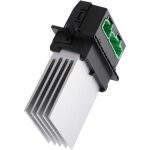 Lot de 2 pinces etau de table menuisier, serres - joints rapide etabli, clip de bureau rglable avec ...