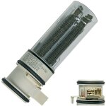 R�sistance chauffante 1500w d'origine