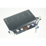 Rsistance chauffante 1600w + 900w pour sche - linge beko continental edison, essentiel, altus, far, ...