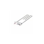R�sistance chauffante 2000w d'origine