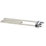 R�sistance chauffante 2000w d'origine