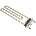 Resistance chauffante pour lave linge siemens - 12030349