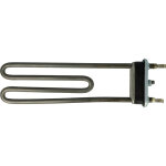 Rsistance chauffante lave - linge compatible avec siemens wxl750ii / 01, wxl750it / 01, wxl751it / 01, ...