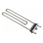 Résistance chauffante avec trou - 2000w - 12045481 - bosch Résistance chauffante avec trou - 2000w - 12045481 - bosch