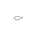 Neff - rsistance circulaire d'origine 00665684 bsh