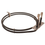 Resistance circulaire 1600w / 230v - c00138834 - scholtes