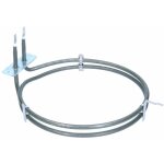Resistance circulaire 1800w