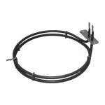 R�sistance circulaire 2100w pour four gorenje - 865946