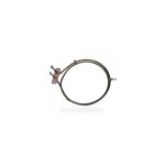 R�sistance circulaire 2200w pour four smeg 806890591