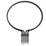 R�sistance circulaire