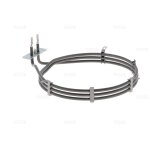 Resistance circulaire four air pulse lacanche 2650w 6527752 6527752 lacanche