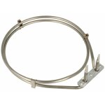 Resistance circulaire pour four bosch 11021309