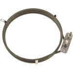 Resistance circulaire pour four candy 42805914