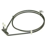 Resistance circulaire pour four, cuisiniere 00791579 bosch, neff, siemens