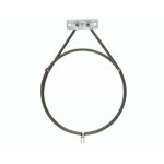 Electrolux - rsistance circulaire four 2000 w 230 v ekm6700 eob6711 x eon6701 x 3570424055