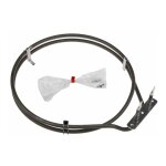 Bosch - resistance circulaireresistance de four - air pulse -